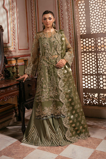 Imrozia Premium IB-58 Gulzaar Online Shopping